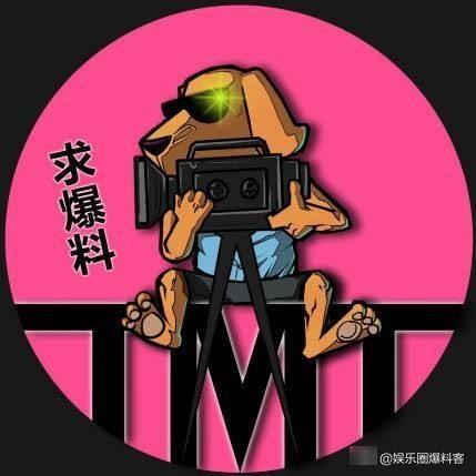 娱乐吃瓜小杰,揭秘娱乐圈幕后故事